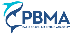 Palm Beach Maritime Academy