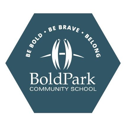 Bold Park