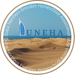DUNEHA