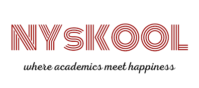 NYSkool