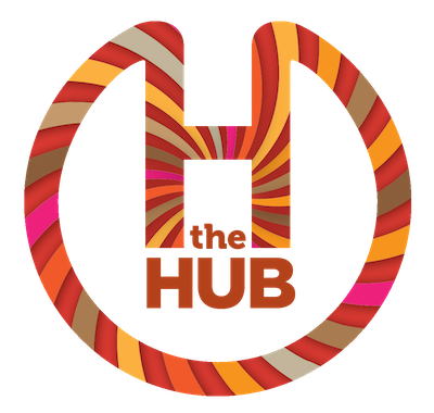 The Hub