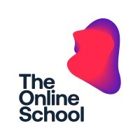 The Online School