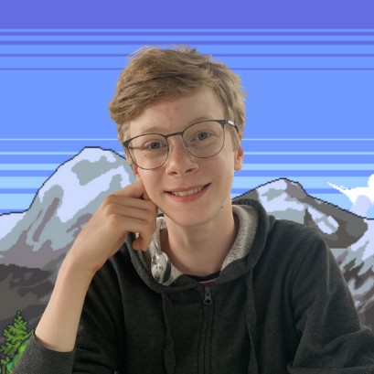Keegan